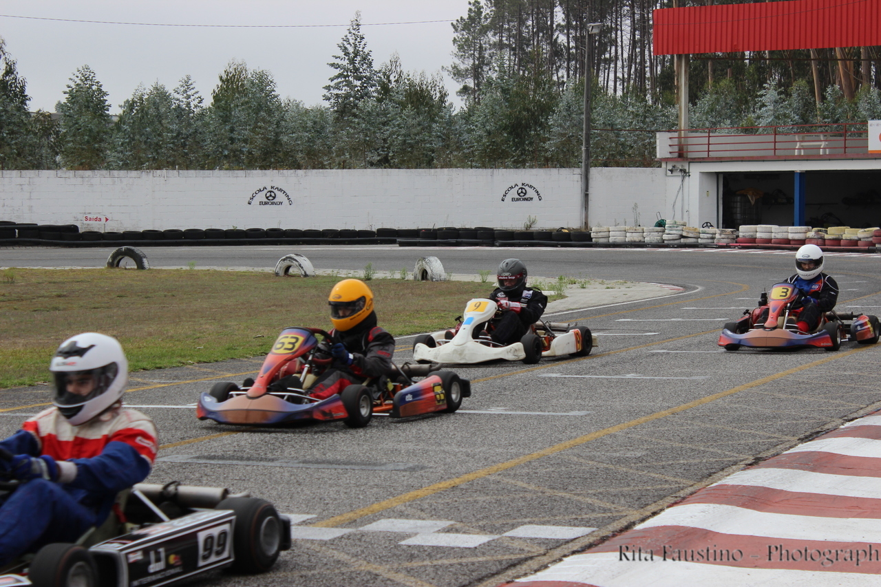 Escola e Troféu Honda Kartshopping 2015 4ª prova45